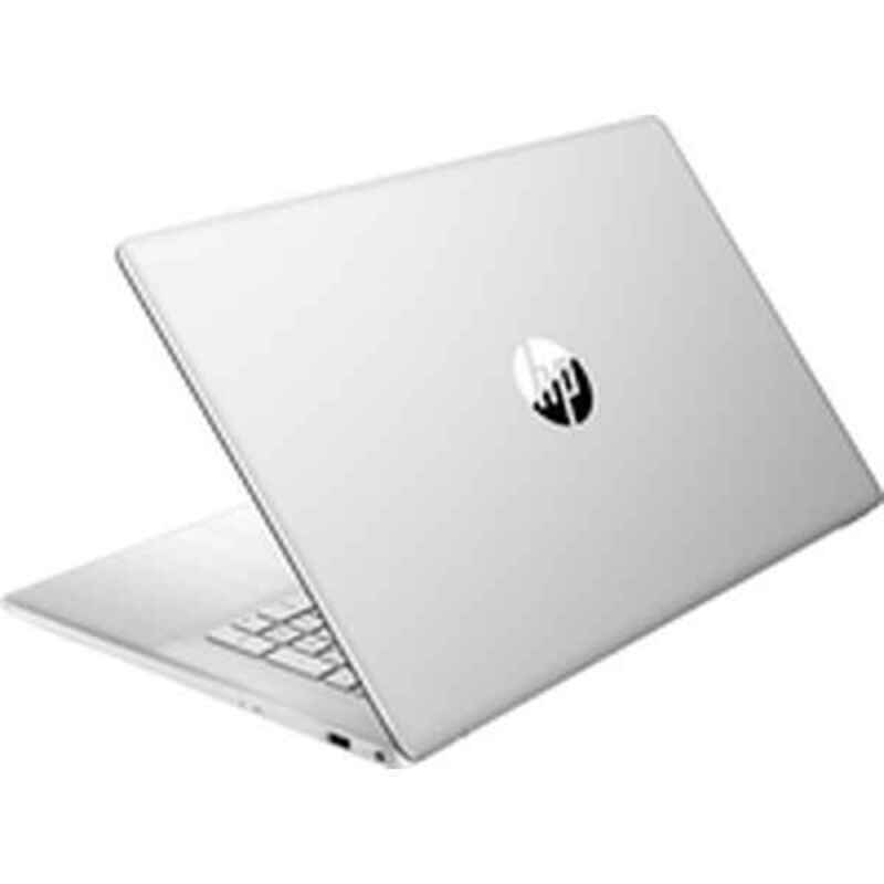 Notebook HP 17-CN0002NS 17,3