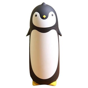 Termovka Pingvin (280 ml) (Refurbished A+)