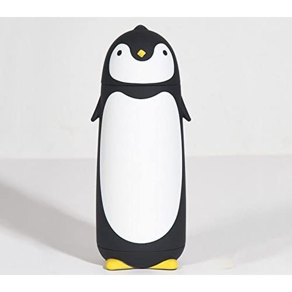 Termovka Pingvin (280 ml) (Refurbished A+)