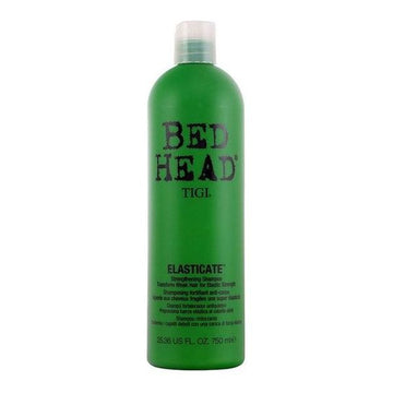 Šampon Bed Head Elasticate Tigi