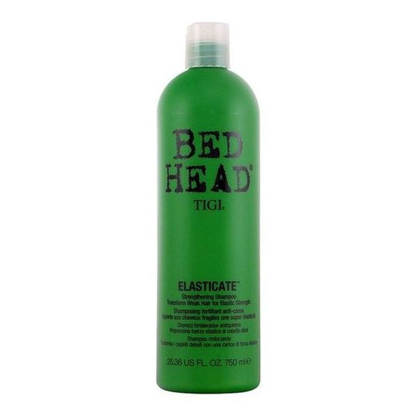 Šampon Bed Head Elasticate Tigi
