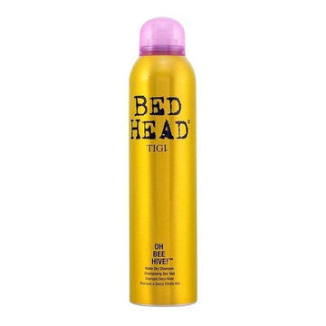 Šampon za suho umivanje las Bed Head Tigi