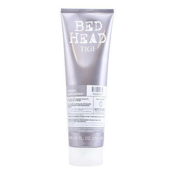 Šampon proti prhljaju Bed Head Tigi (250 ml)