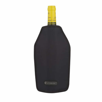 Hladilna Posoda za Steklenice Le Creuset WA126 Črna mat (Refurbished A+)