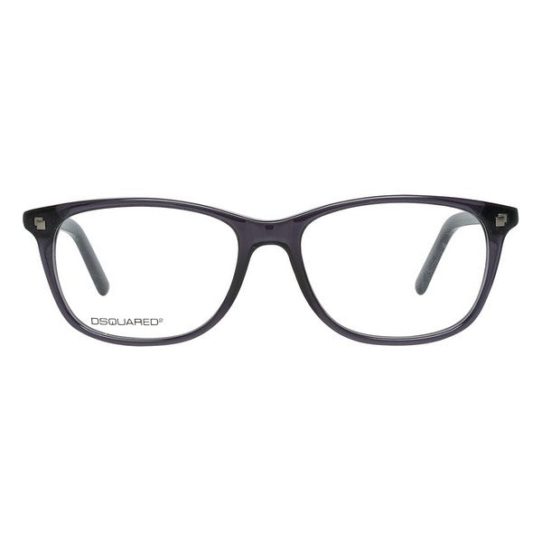 Unisex Okvir za očala Dsquared2 DQ5151-020-53 (ø 53 mm)
