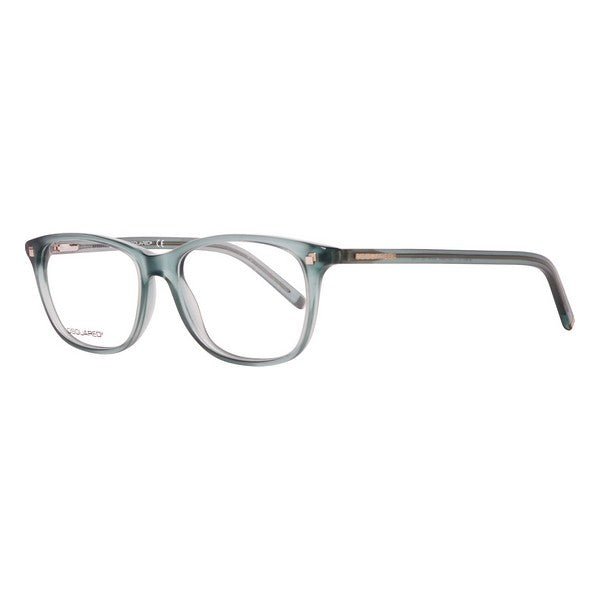 Unisex Okvir za očala Dsquared2 DQ5151-084-53 (ø 53 mm)
