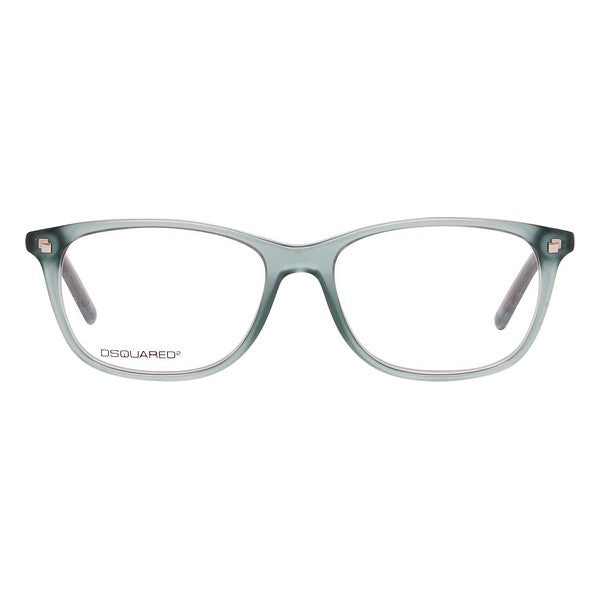 Unisex Okvir za očala Dsquared2 DQ5151-084-53 (ø 53 mm)