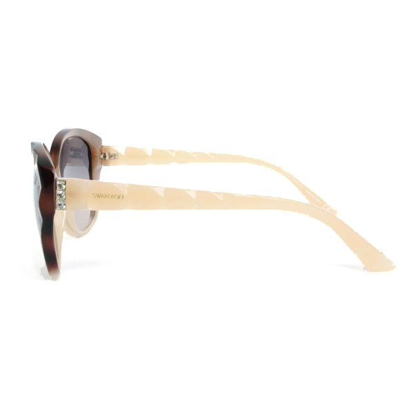 Sončna očala ženska Swarovski (60 mm)