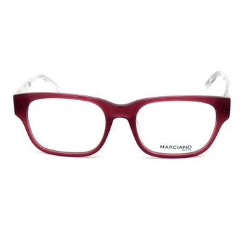 Okvir za očala ženska Guess Marciano GM264-074 (ø 51 mm)