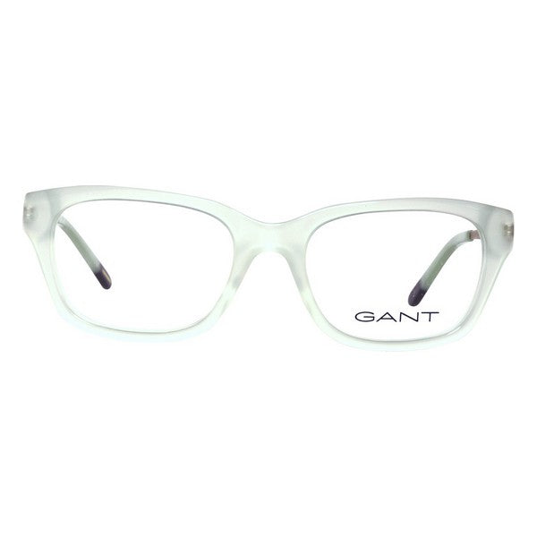 Okvir za očala ženska Gant GA4062-095-51 (ø 51 mm)