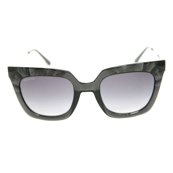 Sončna očala ženska Swarovski (50 mm)