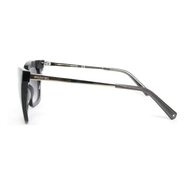 Sončna očala ženska Swarovski (50 mm)