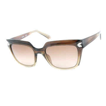 Sončna očala ženska Swarovski (51 mm)