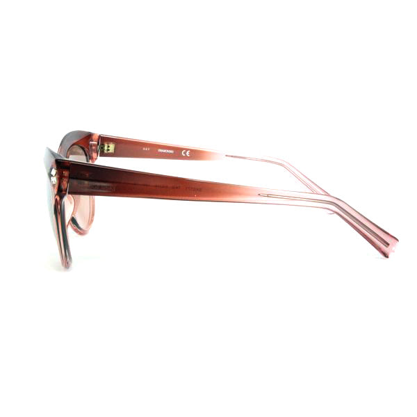 Sončna očala ženska Swarovski (51 mm)