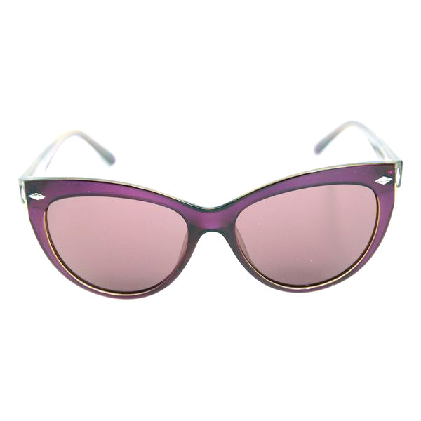 Sončna očala ženska Swarovski (55 mm)