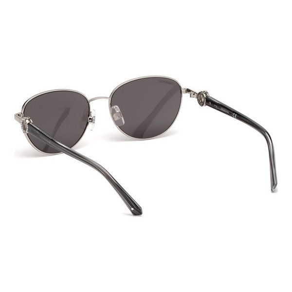 Sončna očala ženska Swarovski SK0205-16A (Ø 55 mm)