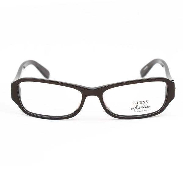 Unisex Okvir za očala Guess Marciano GM108-BRN (ø 54 mm)