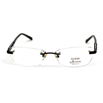 Okvir za očala ženska Guess Marciano GM132-BLK (ø 52 mm)