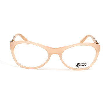 Okvir za očala ženska Guess Marciano GM217-BLSH (ø 53 mm)