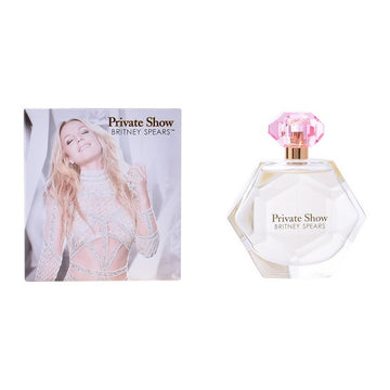 Ženski parfum Private Show Britney Spears EDP
