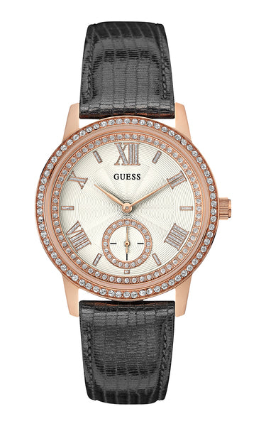 Ura ženska Guess W0642L3 (Ø 39 mm)