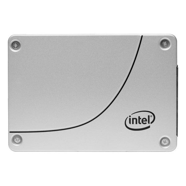 Trdi Disk Intel D3-S4610 2.5