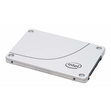 Trdi Disk Intel D3-S4610 2.5