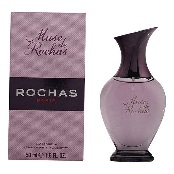 Ženski parfum Muse Rochas EDP