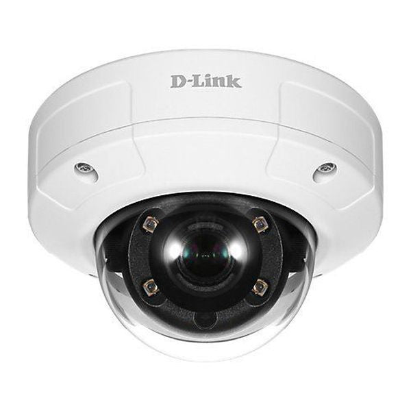 IP kamera D-Link DCS-4633EV Full HD 1920 x 1080 IP66