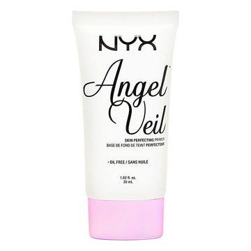 Temeljni premaz za ličila Angel Veil NYX (30 ml)
