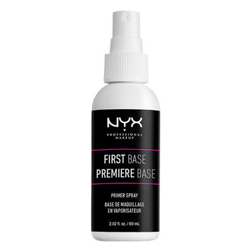 Temeljni premaz za ličila First Base NYX (60 ml)