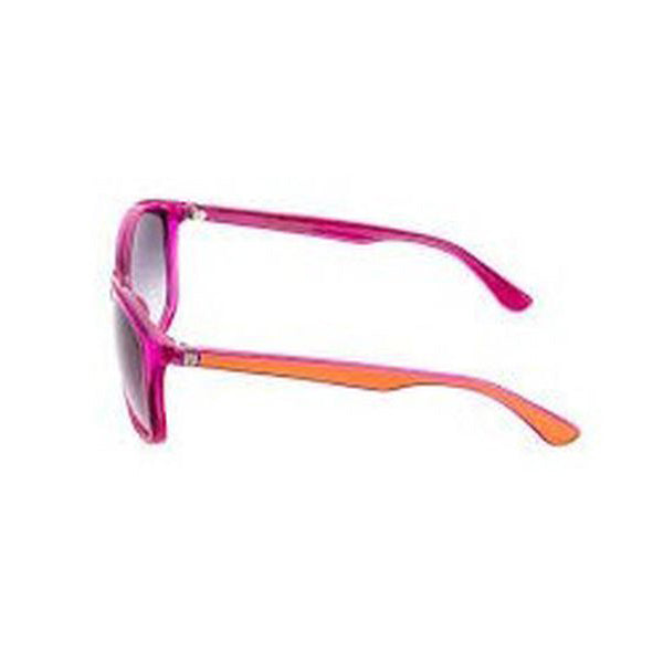 Sončna očala ženska Converse CV PEDAL NEON PINK 60