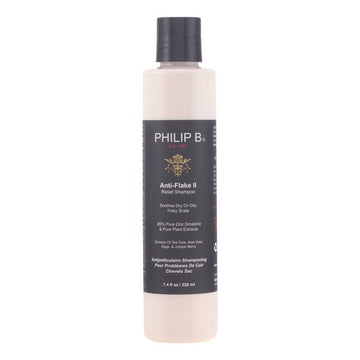 Šampon proti prhljaju Philip B (220 ml)