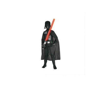 Otroški kostum Darth Vader Stars Wars Rubies (Velikost 3-4 let)