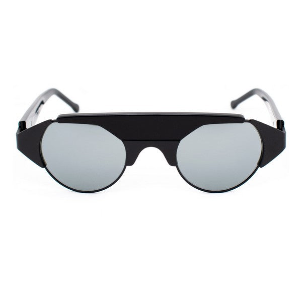 Sončna očala ženska Loewe SLW48945531X (Ø 45 mm)