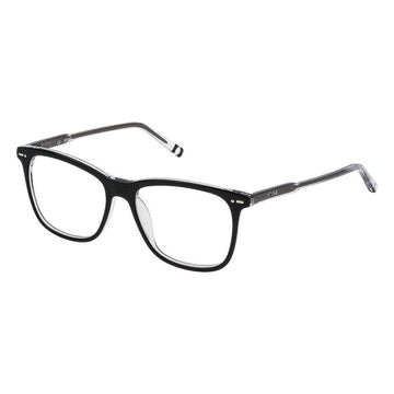 Unisex Okvir za očala Sting VST012520888 (ø 52 mm)