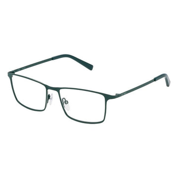 Moški Okvir za očala Sting VST018530539 (ø 53 mm)
