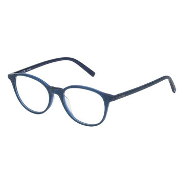 Unisex Okvir za očala Sting VST02049AG2M (ø 49 mm)