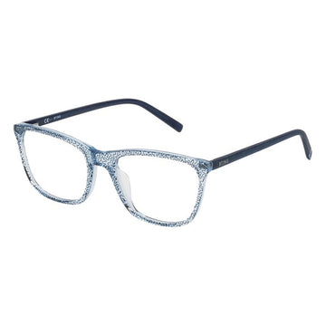 Unisex Okvir za očala Sting VST021520AT5 (ø 52 mm)