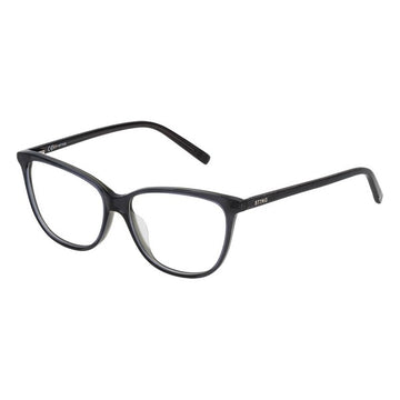 Moški Okvir za očala Sting VST022530AMT (ø 53 mm)