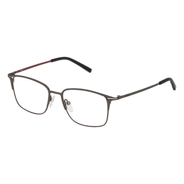 Moški Okvir za očala Sting VST0625108K6 (ø 51 mm)