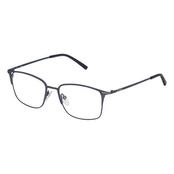 Moški Okvir za očala Sting VST062510I09 (ø 51 mm)