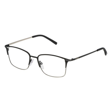 Moški Okvir za očala Sting VST062510W01 (ø 51 mm)