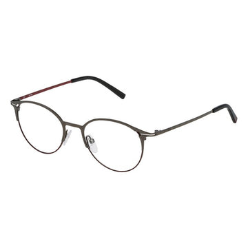 Unisex Okvir za očala Sting VST063490597 (ø 49 mm)