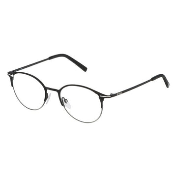 Unisex Okvir za očala Sting VST063490Q46 (ø 49 mm)