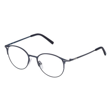 Unisex Okvir za očala Sting VST06349I09Y (ø 49 mm)