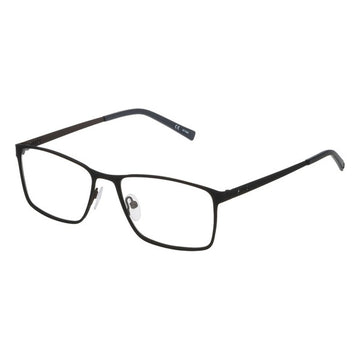 Moški Okvir za očala Sting VST031540SCQ (ø 54 mm)