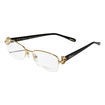 Okvir za očala ženska Chopard VCHB99S550300 (ø 55 mm)