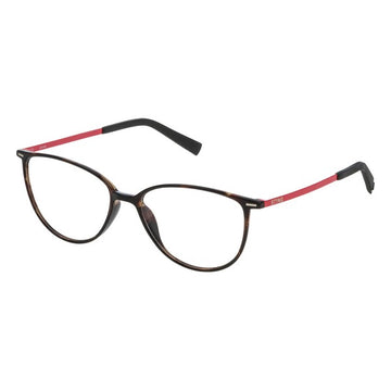 Unisex Okvir za očala Sting VST071540978 (ø 54 mm)