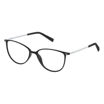Unisex Okvir za očala Sting VST07154Z42Y (ø 54 mm)